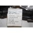 Kabelboom startmotor 3.0 V6 TDI Audi A6, A7 Bj 15-18