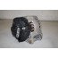 Dynamo 180A 3.0 V6 TDI Audi A6, A7 Bj 15-18