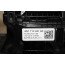 Schakelmechaniek tiptronic Audi A6, S6, A7, S7 Bj 13-18
