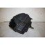 Luchtfilter 4.0 V8 TFSI benz. Audi S6, S7 Bj 11-18
