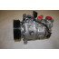 Aircopomp 3.0 V6 TDI Audi A4, A5, A6, A7, Q7, Q8 Bj 15-heden