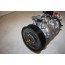 Aircopomp 3.0 V6 TDI Audi A4, A5, A6, A7, Q7, Q8 Bj 15-heden