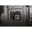 Aircopomp 3.0 V6 TDI Audi A4, A5, A6, A7, Q7, Q8 Bj 15-heden