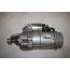 Startmotor 3.0 V6 TDI Audi A6, A7, A8 Bj 10-18