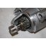 Startmotor 3.0 V6 TDI Audi A6, A7, A8 Bj 10-18
