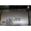 Startmotor 3.0 V6 TDI Audi A6, A7, A8 Bj 10-18