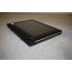 Tablet-pc Single-player-pakket div. Audi modellen Bj 05-18