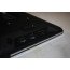 Tablet-pc Single-player-pakket div. Audi modellen Bj 05-18