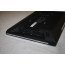 Tablet-pc Single-player-pakket div. Audi modellen Bj 05-18
