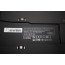 Tablet-pc Single-player-pakket div. Audi modellen Bj 05-18