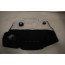 Afdekking v. inlaatspruitstuk 3.0 V6 TDI Audi A4, A5, A6 Bj 16-heden