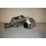 Roetfilter 3.0 V6 TDI Audi A6, A7 Bj 15-18