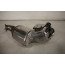 Roetfilter 3.0 V6 TDI Audi A6, A7 Bj 15-18