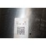Roetfilter 3.0 V6 TDI Audi A6, A7 Bj 15-18