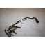 Verstuiver reductiemiddel 3.0 V6 TDI Audi A4, A5, A6, A7, Q7 Bj 15-heden