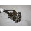 Verstuiver reductiemiddel 3.0 V6 TDI Audi A4, A5, A6, A7, Q7 Bj 15-heden