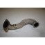 Verbindingspijp 3.0 V6 TDI Audi A4, A5, A6, A7, A8, Q5, Q7 Bj 10-18