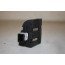 Multischakelaar zwart Audi A6, S6, RS6, A6 Allroad Bj 05-11