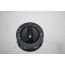 Multischakelaar zwart Audi A6, S6, RS6, A6 Allroad, Q7 Bj 05-11
