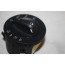 Multischakelaar zwart Audi A6, S6, RS6, A6 Allroad, Q7 Bj 05-11