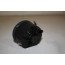 Multischakelaar zwart Audi A6, S6, RS6, A6 Allroad, Q7 Bj 05-11