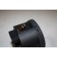 Multischakelaar zwart Audi A6, S6, RS6, A6 Allroad, Q7 Bj 05-11