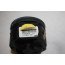 Multischakelaar zwart Audi A6, S6, RS6, A6 Allroad, Q7 Bj 05-11