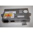 Interfacekast met software Audi A6, S6 Bj 05-08