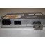 Interfacekast met software Audi A6, S6 Bj 05-08