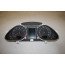 Instrumentenpaneel benzine Audi A6 Bj 05-08