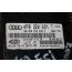 Instrumentenpaneel benzine Audi A6 Bj 05-08