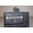 Portierregelapparaat LA Audi A6, S6 Bj 05-08