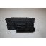 Boordnetregelapparaat Audi A6, S6 Bj 05-08