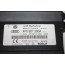 Boordnetregelapparaat Audi A6, S6 Bj 05-08