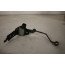 Niveausensor met stangenstel. LV Audi A6, S6 Bj 05-11