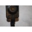 Niveausensor met stangenstel. LV Audi A6, S6 Bj 05-11