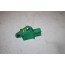 Ongevalsensor airbag diverse Audi modellen Bj 05-17