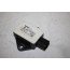 Combisensor acceleratie en giermoment Audi A4, S4, A6, S6, RS6, R8 Bj 05-12