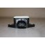 Combisensor acceleratie en giermoment Audi A4, S4, A6, S6, RS6, R8 Bj 05-12