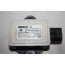 Combisensor acceleratie en giermoment Audi A4, S4, A6, S6, RS6, R8 Bj 05-12