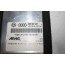 Regelapparaat spec. wagen Audi A6, S6 Bj 05-11