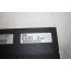 Regelapparaat met software niveauregeling Audi A6, S6 Bj 05-08