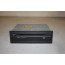 Navigatiesysteem met software Audi A4, S4, A5, S5, A6, S6, A8, S8, Q7 Bj 03-12