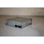 Navigatiesysteem met software Audi A4, S4, A5, S5, A6, S6, A8, S8, Q7 Bj 03-12