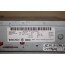 Navigatiesysteem met software Audi A4, S4, A5, S5, A6, S6, A8, S8, Q7 Bj 03-12