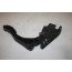 Gaspedaal met elektronische module Audi A6, S6 Bj 05-08