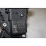 Gaspedaal met elektronische module Audi A6, S6 Bj 05-08