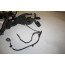 Kabelset motorruimte 6.0 W12 benz. Audi A8 Bj 03-07