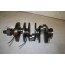Krukas 3.0 V6 benzine Audi A4, A6, A8 Bj 01-08