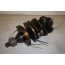 Krukas 3.0 V6 benzine Audi A4, A6, A8 Bj 01-08